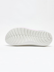 Шлепанцы KELME Men's/Women's Slippers White