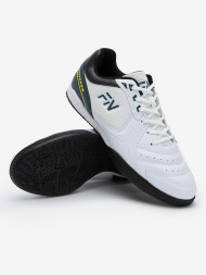 Футзалки FN Star (IN) White