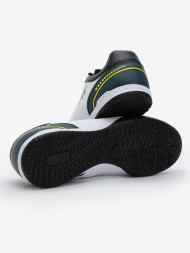 Футзалки FN Star (IN) White