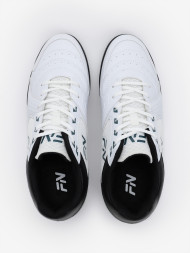 Футзалки FN Star (IN) White