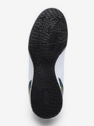 Футзалки FN Star (IN) White