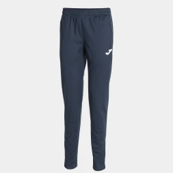 Женские брюки JOMA NILO  902261 331