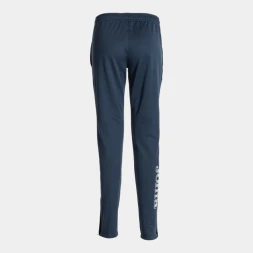 Женские брюки JOMA NILO  902261 331