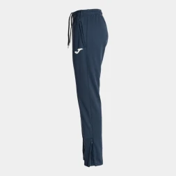 Женские брюки JOMA NILO  902261 331