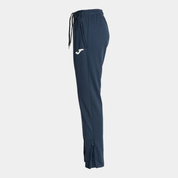 Женские брюки JOMA NILO  902261 331