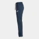 Женские брюки JOMA NILO  902261 331