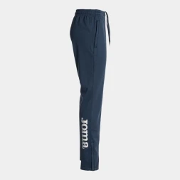 Женские брюки JOMA NILO  902261 331