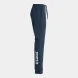 Женские брюки JOMA NILO  902261 331