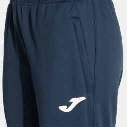Женские брюки JOMA NILO  902261 331