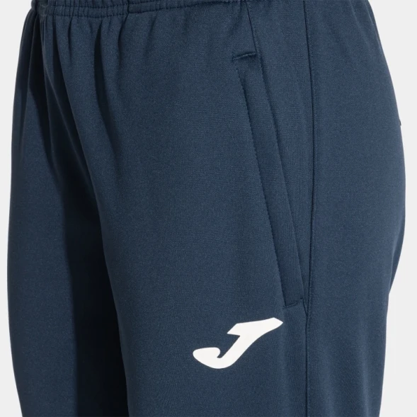 Женские брюки JOMA NILO  902261 331