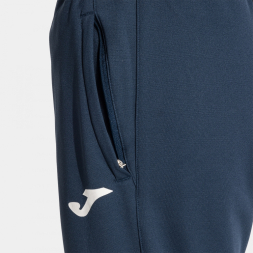 PANTALÓN LARGO NILO MARINO