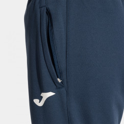 Женские брюки JOMA NILO  902261 331