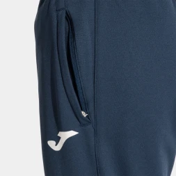 Женские брюки JOMA NILO  902261 331