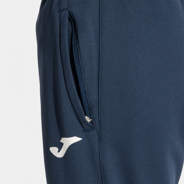 Женские брюки JOMA NILO  902261 331