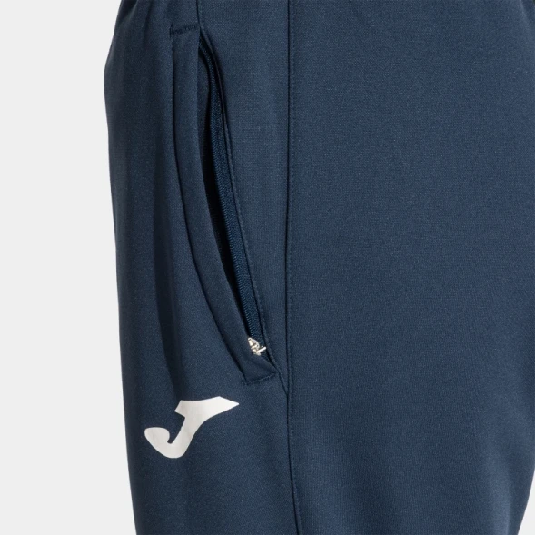 Женские брюки JOMA NILO  902261 331