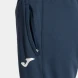 Женские брюки JOMA NILO  902261 331
