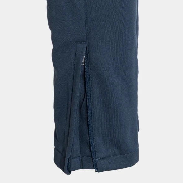 Женские брюки JOMA NILO  902261 331