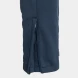Женские брюки JOMA NILO  902261 331