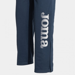 Женские брюки JOMA NILO  902261 331