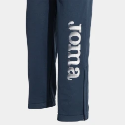 Женские брюки JOMA NILO  902261 331