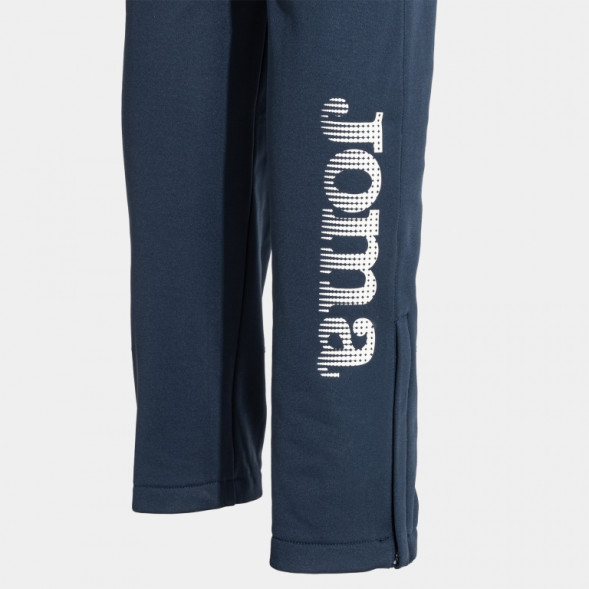 Женские брюки JOMA NILO  902261 331