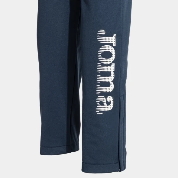 Женские брюки JOMA NILO  902261 331