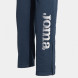 Женские брюки JOMA NILO  902261 331