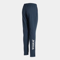 Женские брюки JOMA NILO  902261 331
