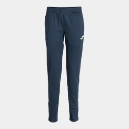 Женские брюки JOMA NILO  902261 331