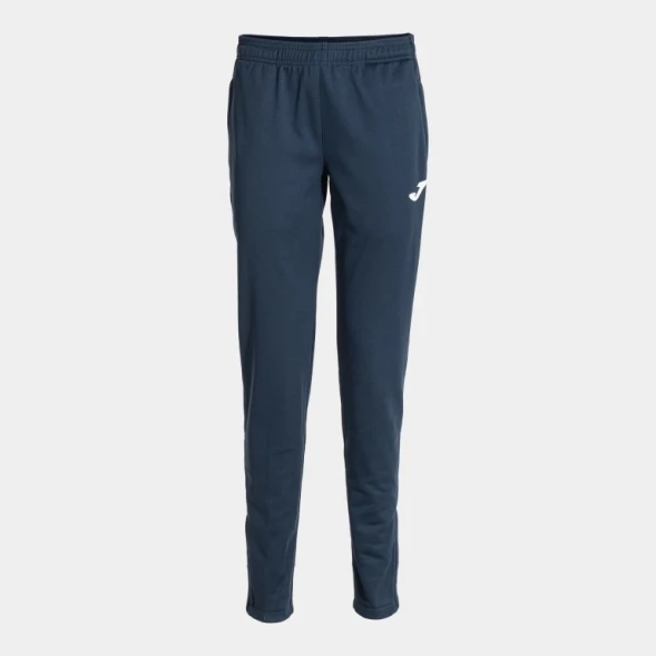 Женские брюки JOMA NILO  902261 331