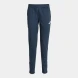 Женские брюки JOMA NILO  902261 331