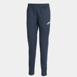 Женские брюки JOMA NILO  902261 331