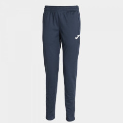 Женские брюки JOMA NILO 902261 331