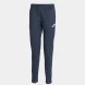 Женские брюки JOMA NILO  902261 331