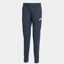 Женские брюки JOMA NILO  902261 331