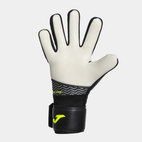 Вратарские перчатки JOMA PREMIER      