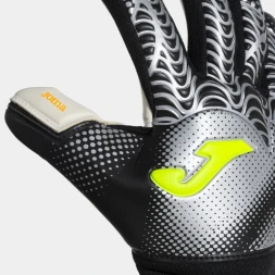 Вратарские перчатки JOMA PREMIER      
