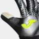 Вратарские перчатки JOMA PREMIER      