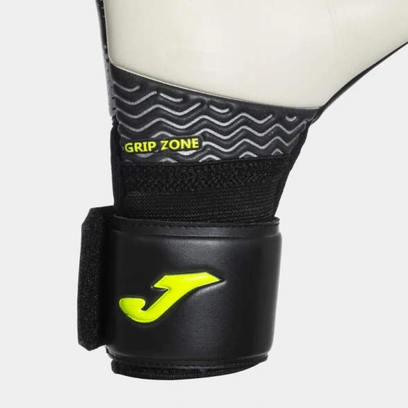 Вратарские перчатки JOMA PREMIER      