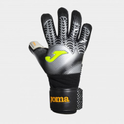 Вратарские перчатки JOMA PREMIER      
