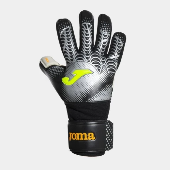 Вратарские перчатки JOMA PREMIER      