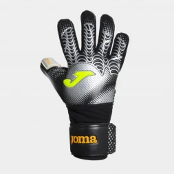 Вратарские перчатки JOMA PREMIER      