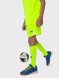 Детская футбольная форма FN Dignity Kid Neon