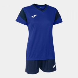 Игровая форма JOMA PHOENIX 901709 703