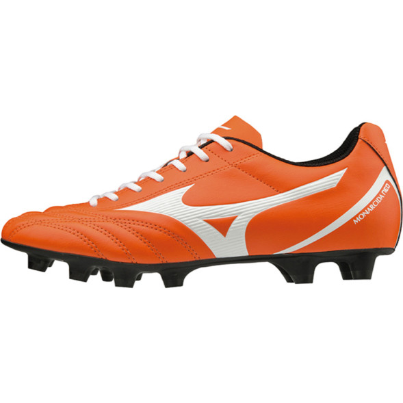 Бутсы MIZUNO SHOES MONA NEO SELECT