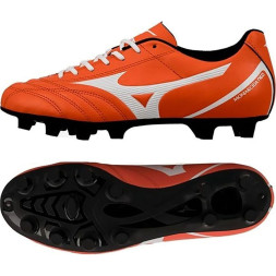 Бутсы MIZUNO SHOES MONA NEO SELECT