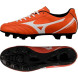 Бутсы MIZUNO SHOES MONA NEO SELECT
