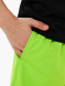 Детские шорты FN Stride Kid Light Green