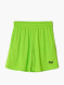 Детские шорты FN Stride Kid Light Green