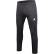 Брюки KELME Training Pants Black